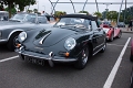 Porsche 356-01